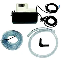 Vaillant Kondenswasser-Förderpumpe 301368