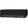 HP Elite SFF 600 G9 Desktop PC, Core i7-13700, 16GB RAM, 512GB SSD (881L2EA#ABD)