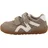 Beige/White 35