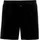 Ammann Boxershorts Basic Cotton schwarz 4XL 3er Pack