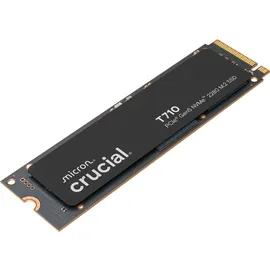 Crucial T710 4 TB M.2 2280