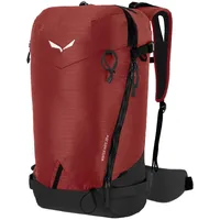 Salewa Winter Mate 28 L W Etruscan Red /