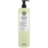 Maria Nila Structure Repair 1000 ml