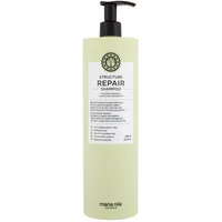 Maria Nila Structure Repair 1000 ml