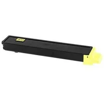 Kyocera TK-8315Y gelb