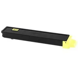 Kyocera TK-8315Y gelb