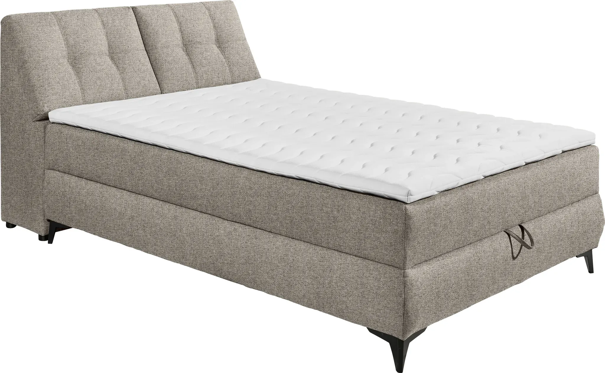 Boxbett ED EXCITING DESIGN 
