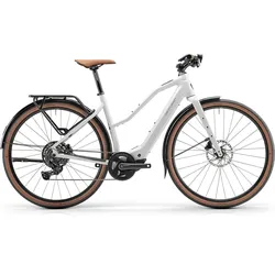 Centurion Speeddrive R800 T EQ