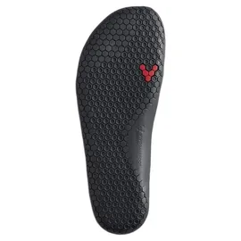 Vivo Barefoot Primus Lite IV Herren Schwarz 48