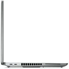 Dell Precision 3590 Intel Core Ultra 7 155H 32 GB RAM 1 TB SSD
