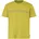 Men s T-Shirt Herren grün XXL