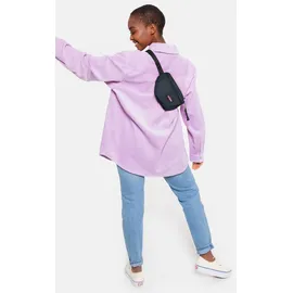 Eastpak Springer triple denim