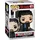 Funko Billy Butcher Sammelfigur