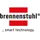 Brennenstuhl Druckluft-Schlauchtrommel 20m 15 bar