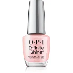 OPI OPI’m Dreaming Infinity Shine Nagellack Farbton Sneak a Pink 15 ml