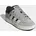 Grau/Weiß/Schwarz 44