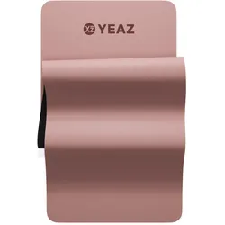 YEAZ Yoga- & Fitness-Matte AURA