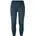 MED Warm AMR Tight 116