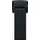 ABUS Bordo 6000K/120 Schwarz Faltschloss