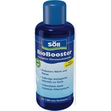 Söll BioBooster 250 ml