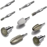 Beurer Maniküre-Pediküre-Set