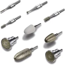 Beurer Maniküre-Pediküre-Set