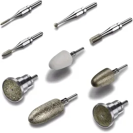 Beurer Maniküre-Pediküre-Set