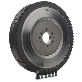 Sachs 6366 000 005