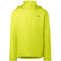 Vaude Men's Escape Bike Warm Jacket