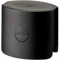 Ricoh Lens Cap TL-2 für Theta Z1