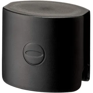 Ricoh Lens Cap TL-2 für Theta Z1