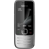 Nokia 2730 Classic schwarz