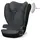 Cybex Solution B2 i-Fix steel grey
