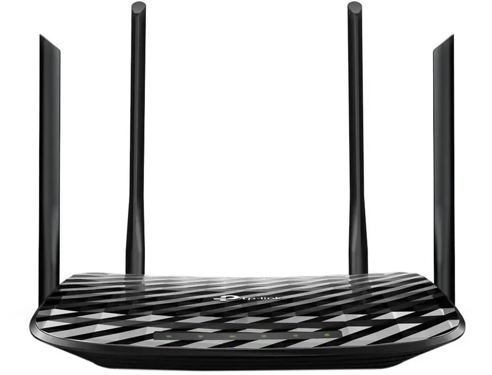 tp-link
