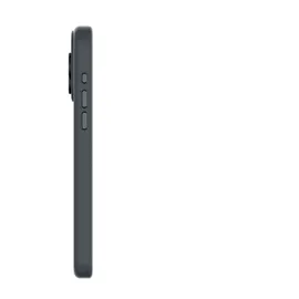 ShiftCam Case für iPhone 15 Pro Max mit Linsen Mount