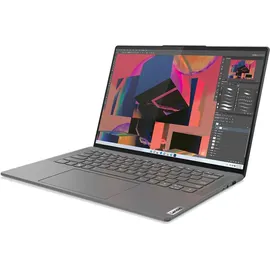 Lenovo Yoga Slim 7 ProX 14ARH7 82TL0052GE