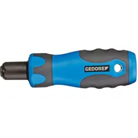 Gedore PGNP 13.5 FS Pgnp FS Drehmoment-Schraubendreher (2927780)