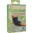 Lohmann & Rauscher Ellenbogenbandage 1 St. M