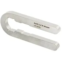 Neutrik HTLACB Handwerkzeug Schwarz 1St.