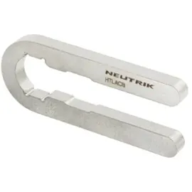 Neutrik HTLACB Handwerkzeug Schwarz 1St.