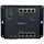 Startech StarTech.com 8 Port Gigabit PoE+ Switch m/2 SFP MSA Slots - 2 SFP-Ports