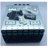 Intel Hot Swap Drive Bay Kit - hus til lagringsenhed - SAS