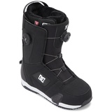 DC Shoes Phase Pro Step On«, 48890966-12 Black/White