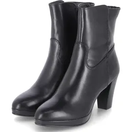 TAMARIS 1-25015-41 black 41