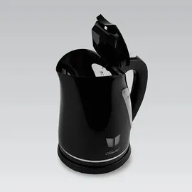 Maestri Maestro MR038 1,7 l Schwarz