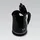 Maestri Maestro MR038 1,7 l Schwarz