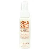 Eleven Australia Sea Salt Texture Spray 50 ml