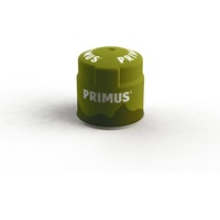 Primus Summer Gas Stechkartusche 190g