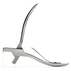 Beha-Amprobe 1237 Kerbzange