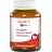 IHLEVITAL Ihle Vital Zeolith P Pulver 100 g